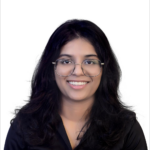 Purva Kandalgaonkar
